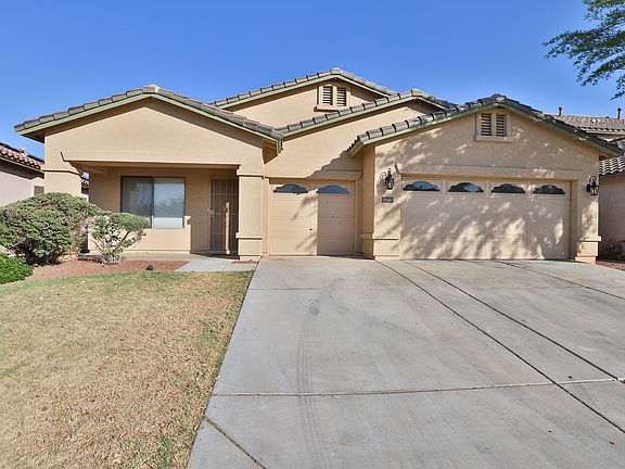 2nd image of 3541 N 127th Dr