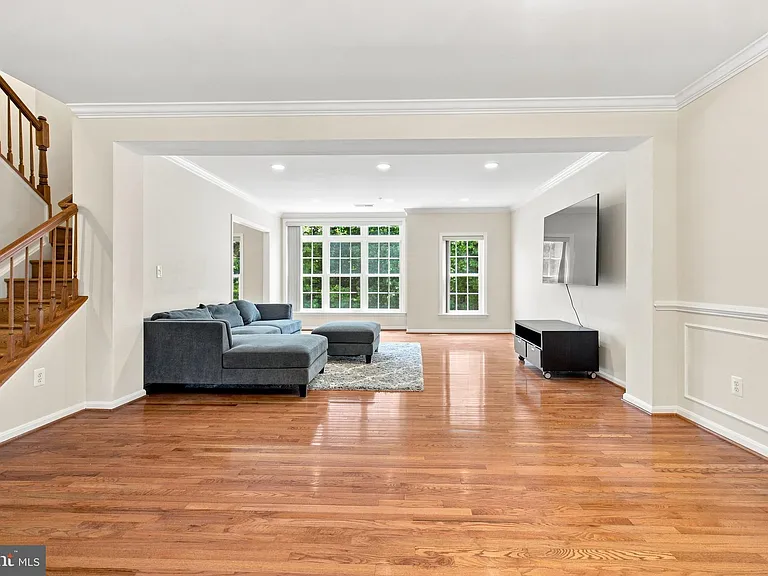 4523 Whittemore Pl #1622 — Photo 7