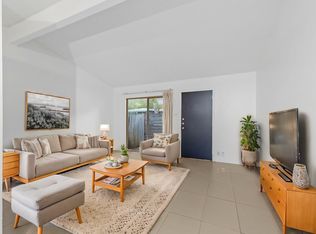 1907 Fairlawn Lane, Austin, TX 78704