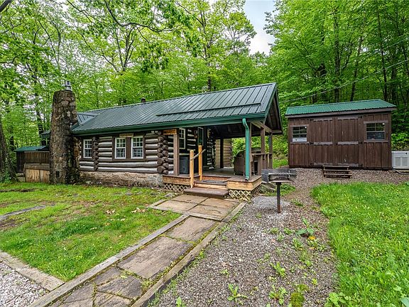 4th image of this home