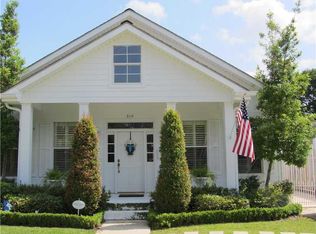 3114 Saint Rene St, Metairie, LA 70001