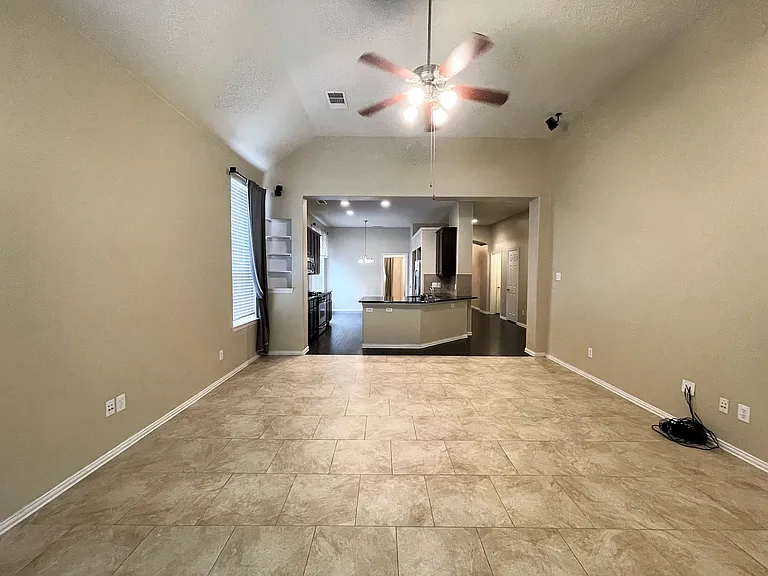 1517 Pelican Dr — Photo 8