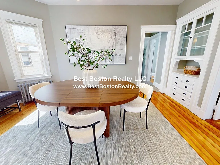 3942 Washington St #2 — Photo 6