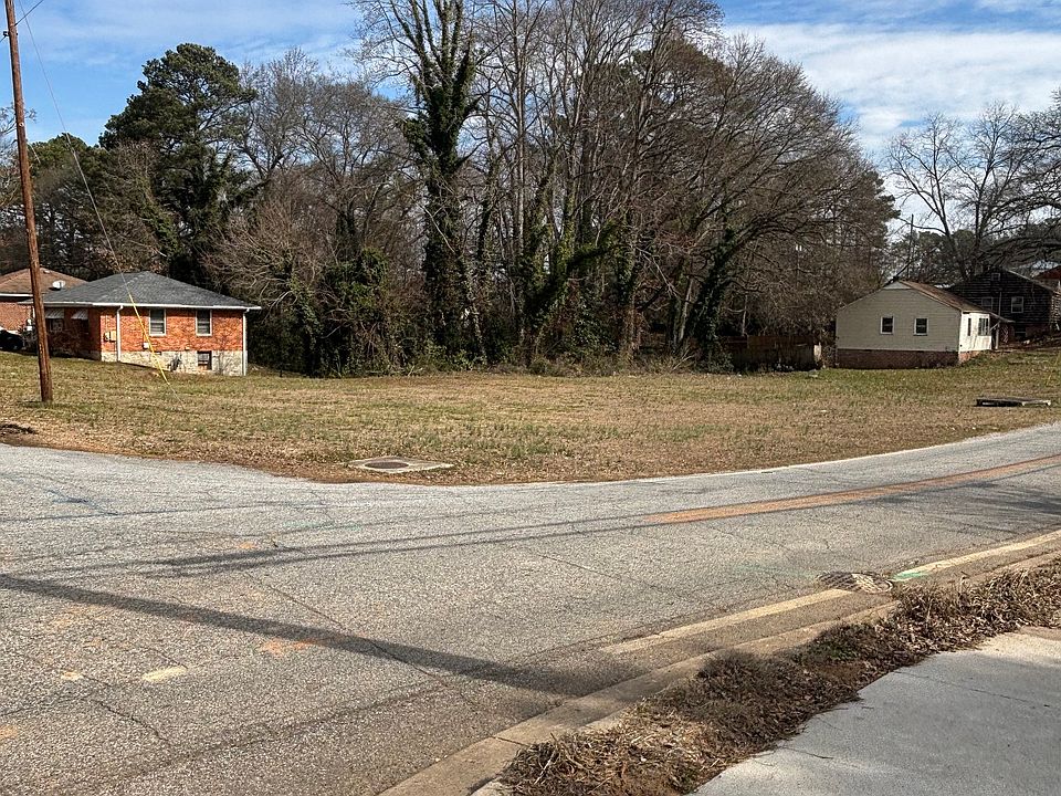 1st image of 4648 Ernest Dr