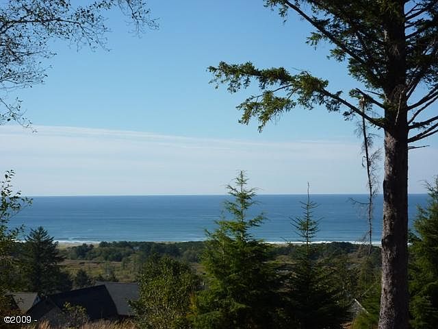 1st image of LOT 39 Pacific Overlook Dr
