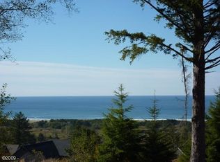 LOT 39 Pacific Overlook Dr, Neskowin, OR 97149