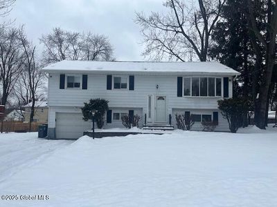 1829 Pawtucket Avenue, Niskayuna, NY, 12309