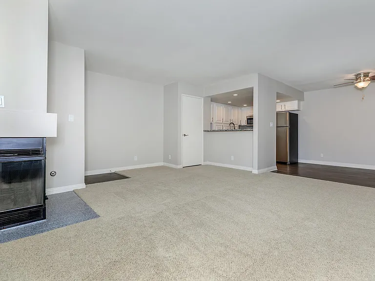 StoneCreek Apartment Homes — Photo 23