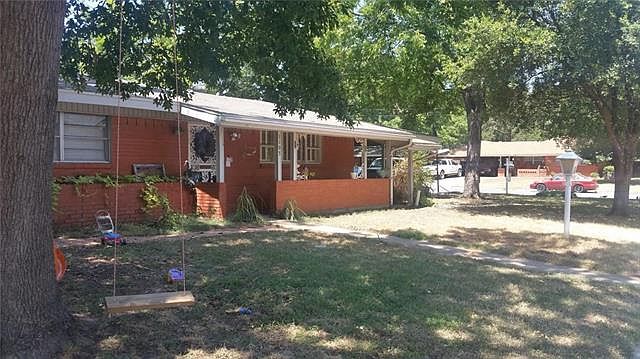 1st image of 1103 Elaine Dr