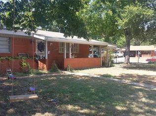 1103 Elaine Dr, Irving, TX 75060