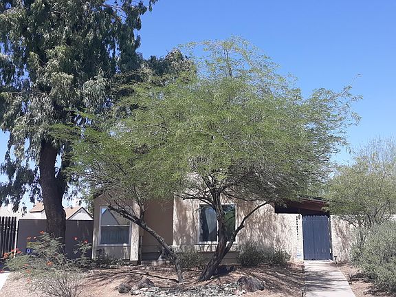 2nd image of 20831 N 21st Dr