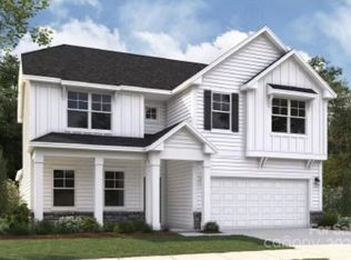 3012 Puddle Pond Rd #567, Indian Trail, NC 28079