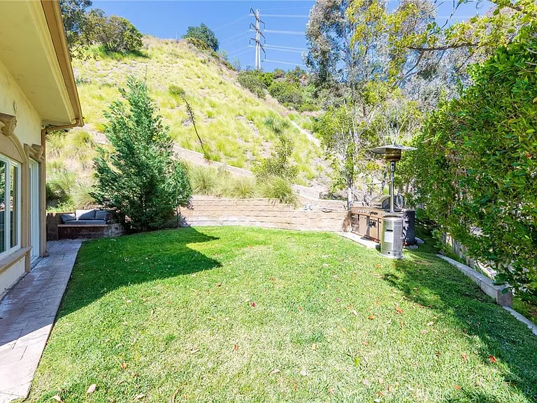 3331 Oakmont View Dr — Photo 56
