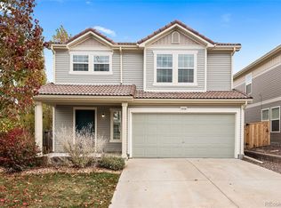 2438 Quartz St, Castle Rock, CO 80109