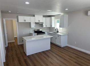 (Undisclosed Address), Riverside, CA 92507