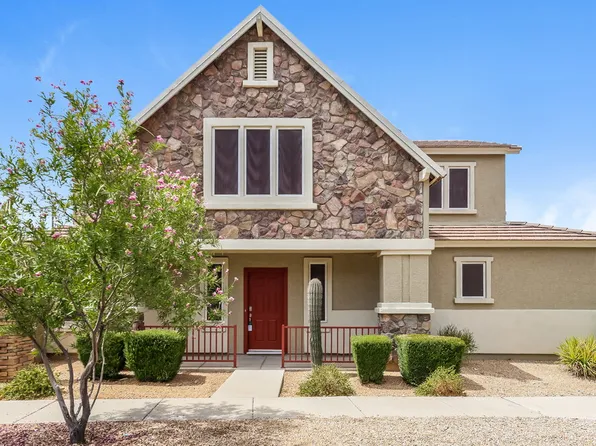 34929 N 30th Dr, Phoenix, AZ 85086