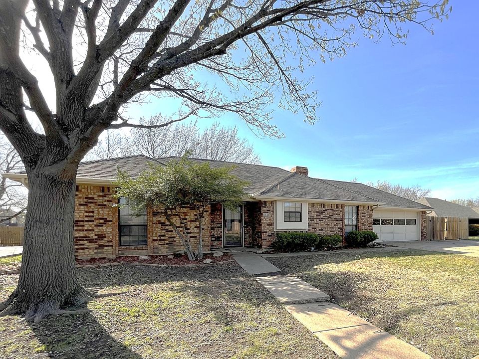 1st image of 6811 Abilene Dr