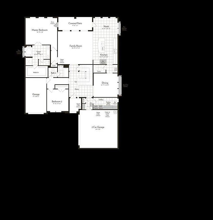 2nd image of 4808 Sunflower Dr