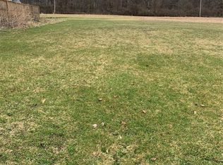 359 Oak St W, Chatham Kent, ON N0P1C0