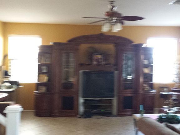3rd image of 10426 W Southgate Ave