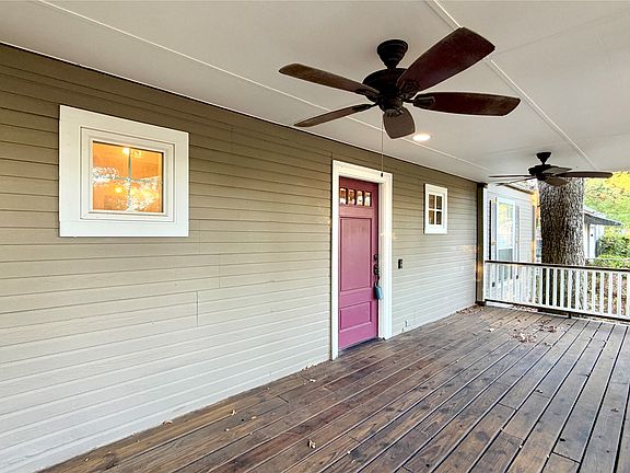 2nd image of 313 Elm Dr
