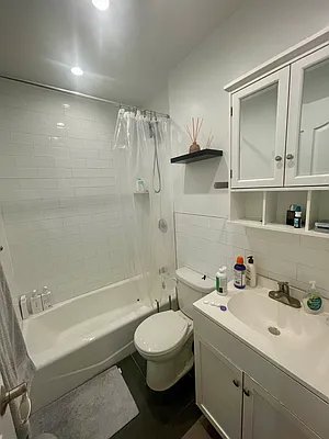 Rented by CNYC Apartments | media 21