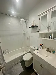 Rented by CNYC Apartments