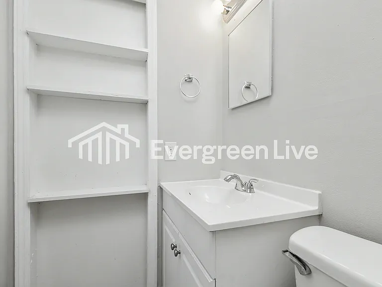 209 Weldwood Ct — Photo 11