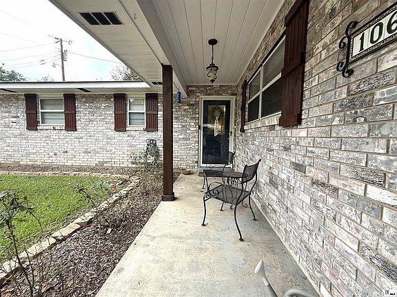 4th image of 106 Birch Rd