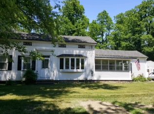 490 Klem Rd, Webster, NY 14580