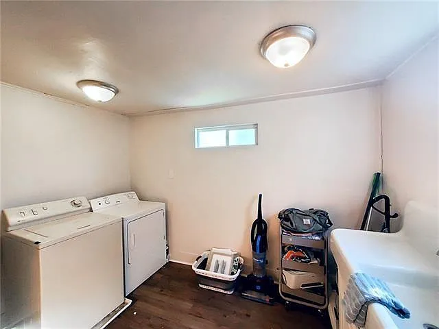 7831 Plum St — Photo 29