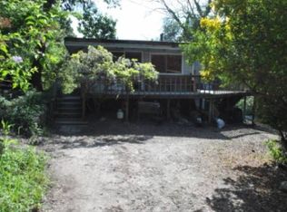 25245 Terrace Grove Rd, Los Gatos, CA 95033