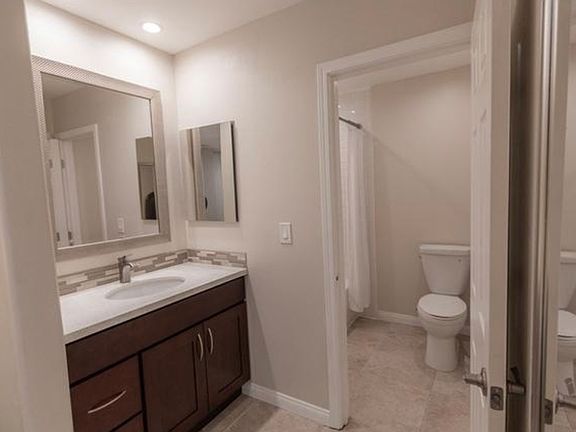 4th image of 640 Francine Ct