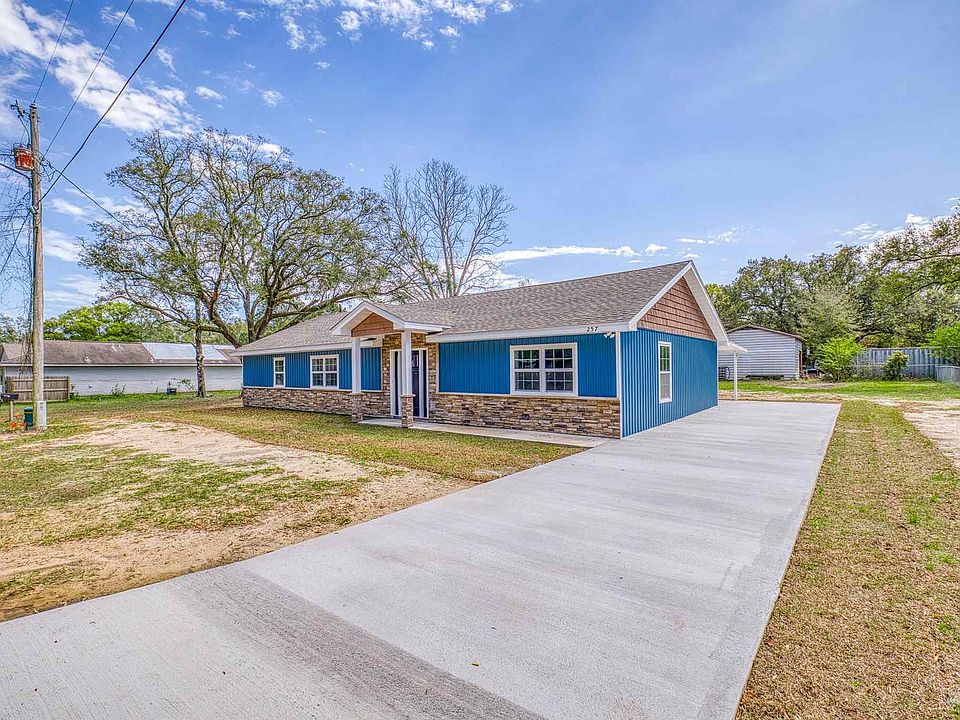 1st image of 257 Jeffery Ln