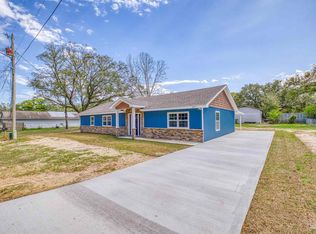 257 Jeffery Ln, Pensacola, FL 32514