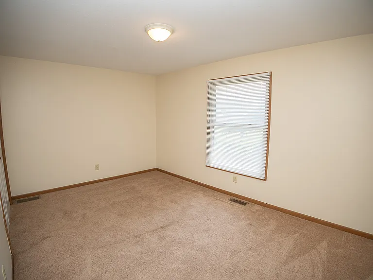 1112 Jefferson St #I — Photo 16