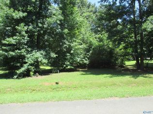 114 Shipp Rd, Huntsville, AL 35806