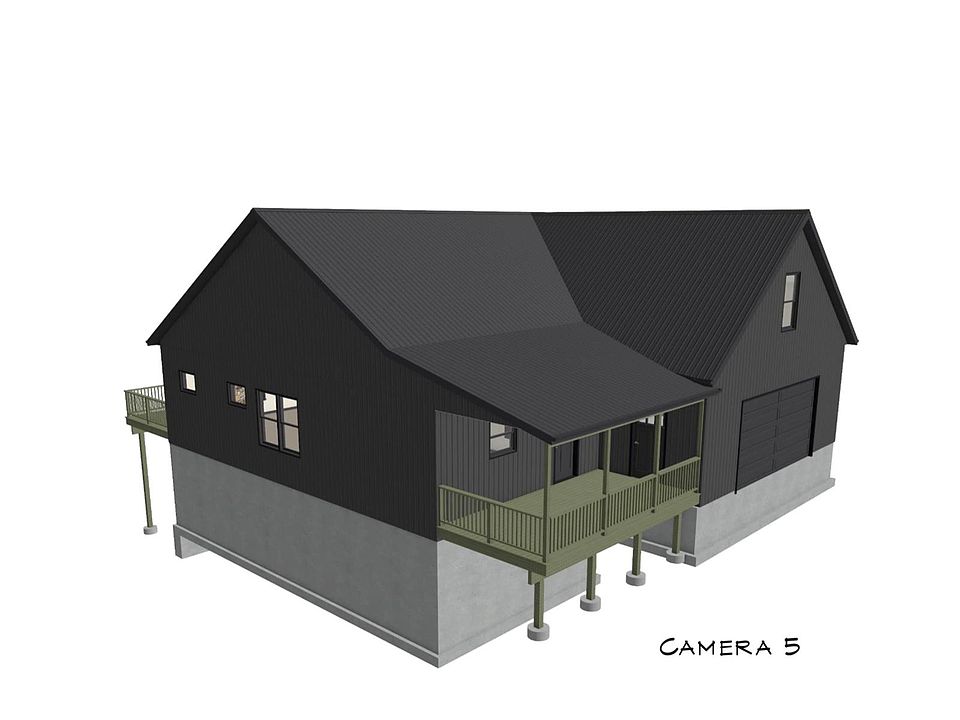 1st image of 7397 Tammy Dr