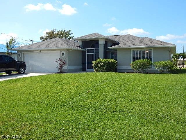 1st image of 2204 SW 40th St
