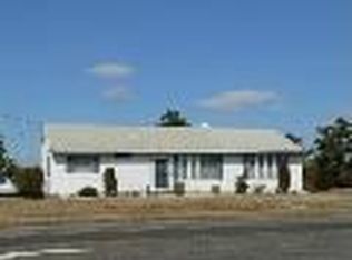 1601 W Brigantine Ave, Brigantine, NJ 08203