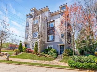1672 Dekalb Ave NE #8, Atlanta, GA 30307