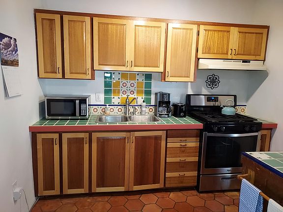 5th image of 20 Rancho Ancon Ln