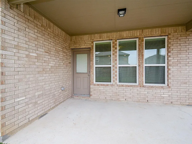 21278 Catalina Palm Dr — Photo 31