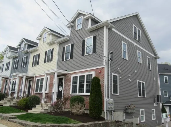 176 Main St Unit 1, Medway, MA 02053