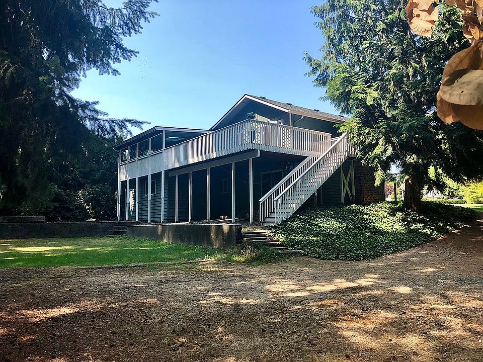 2nd image of 503 SW 317th Pl