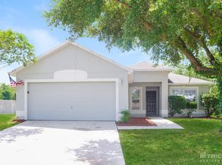 9357 Thorn Glen Rd, Jacksonville, FL 32208