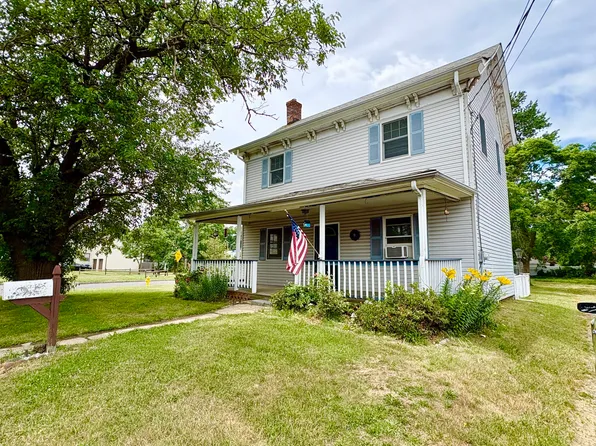 83 Avenue D, Atlantic Highlands, NJ 07716