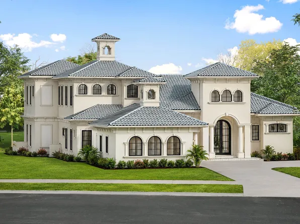 8625 Bella Vista Circle, Myrtle Beach, SC 29579