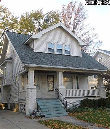 1st image of 1634 Elmwood Ave