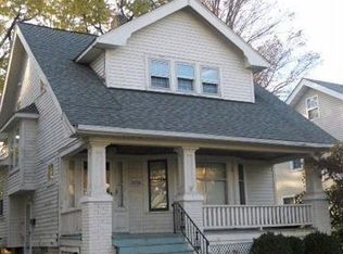 1634 Elmwood Ave, Lakewood, OH 44107